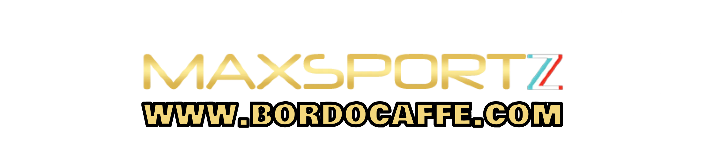 maxsport vip